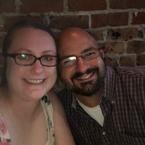 Meet your Posher, Devon